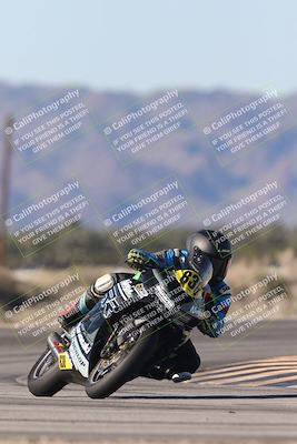 media/Jan-16-2026-CVMA Friday Practice (Fri) [[6f2bf47531]]/5-Racer 4-Trackday1/Session 5 (Turn 16)/